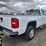 2015-gmc-sierra-2500hd-image-4