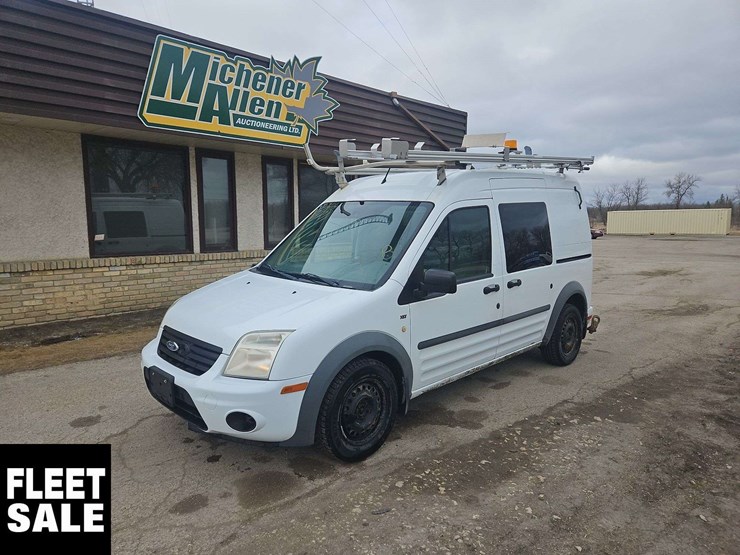 2012-ford-transit-connect-image-1