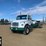 2002-freightliner-fl106-image-1