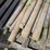 wood-fence-posts-image-2