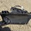 #687-•-new-sdlanch-mini-skid-steer-angle-snow-blade-image-1