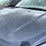 2013-chevrolet-traverse-image-17