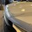 2017-ford-f550-image-5