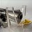 #66-•-rossi-m885-38-special-revlover-w208110-image-14