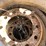4---295/75r22.5-rims-and-tires-image-6