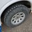 2012-cargo-express-image-11