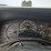 2005-chevrolet-silverado-1500-image-20