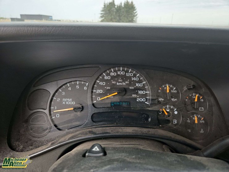 2005-chevrolet-silverado-1500-image-20