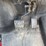 bobcat-3400xl-image-20