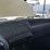 1987-ford-bronco-image-16