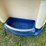 pax-poly-water-tank-image-6