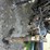 2012-john-deere-569-premium-image-32