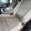 2013-dodge-ram-1500-image-46