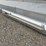 building-infeed-conveyor-image-7