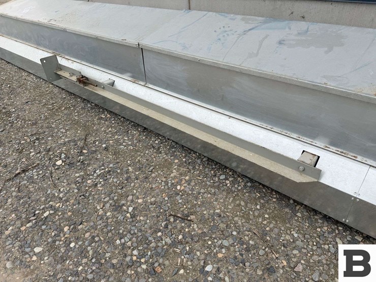 building-infeed-conveyor-image-7