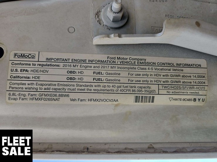 2017-ford-f550-image-28