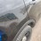 2018-ford-explorer-image-36