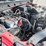 2012-ford-f350-image-24