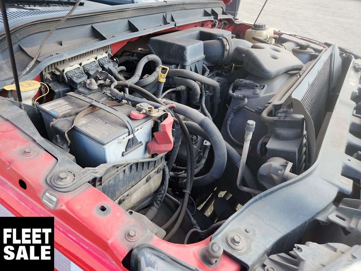 2012-ford-f350-image-24