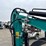cfg-industry-qk16r-image-13