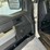 2013-ford-f150-image-23