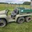 john-deere-gator-image-4