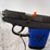 #48-•-kel-tec-p3at-380-auto-pistol-ktp19-image-4