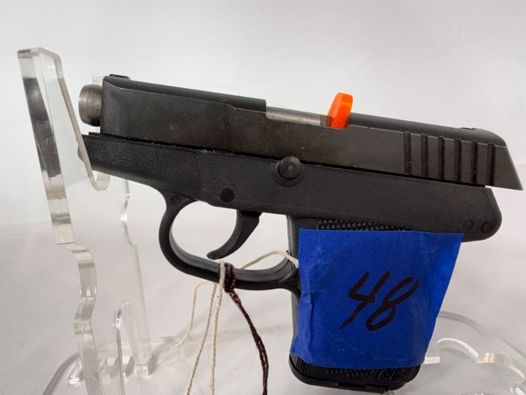 #48-•-kel-tec-p3at-380-auto-pistol-ktp19-image-4