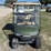2019-ez-go-electric-cart-image-12