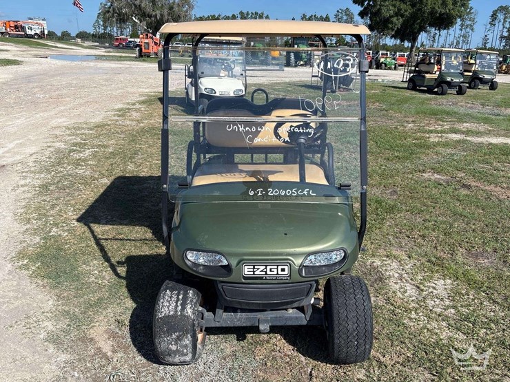 2019-ez-go-electric-cart-image-12