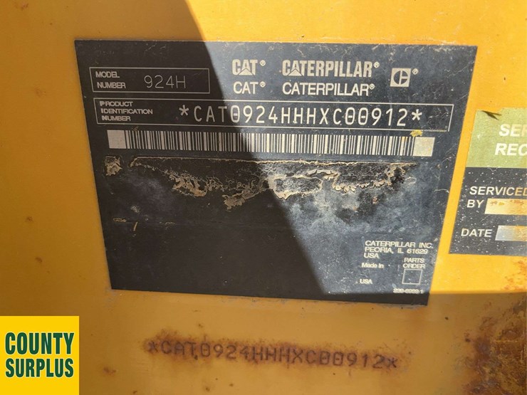 2008-caterpillar-924h-image-22