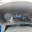 2016-ford-explorer-image-20