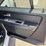 2017-ford-expedition-image-22