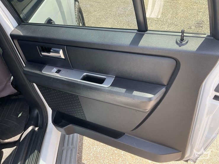2017-ford-expedition-image-22