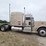 2016-peterbilt-389-image-22