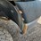 2008-dodge-ram-2500-image-31
