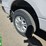 2014-ford-f150-image-13