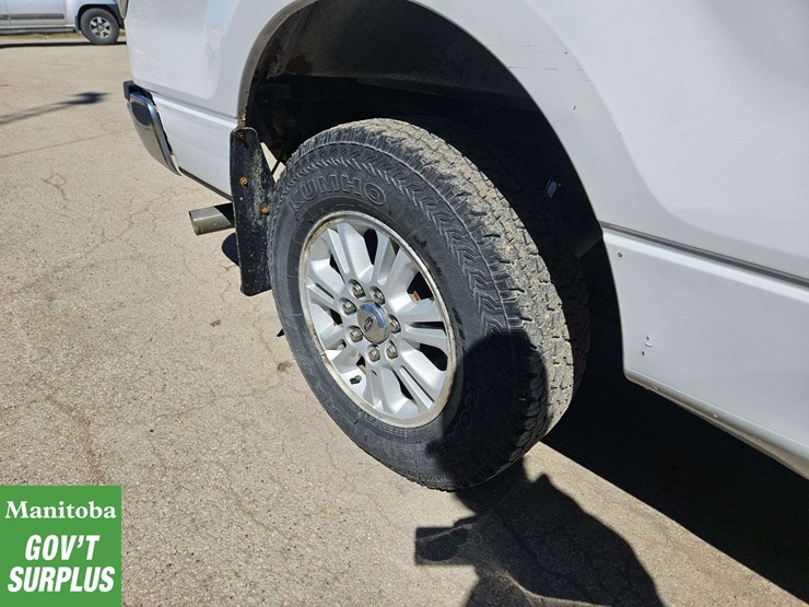 2014-ford-f150-image-13