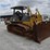 komatsu-d65ex-12-image-7