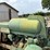 1957-john-deere-620-image-22