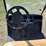 2019-ez-go-electric-cart-image-8