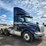 2015-international-transtar-8600-image-2