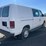 2012-ford-cargo-image-4