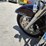 #6179-•-2006-harley-davidson-road-king-motorcycle-image-32