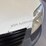 2012-ford-transit-connect-image-5