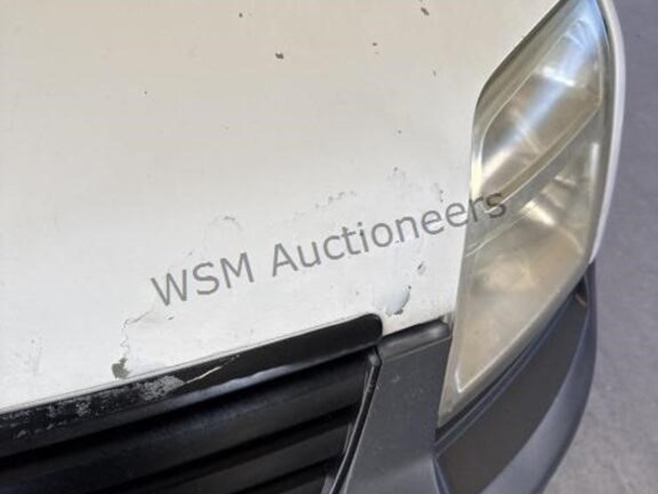 2012-ford-transit-connect-image-5