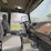 2002-freightliner-fl80-image-35