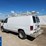 2014-ford-cargo-image-3