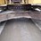 2013-caterpillar-321d-lcr-image-61