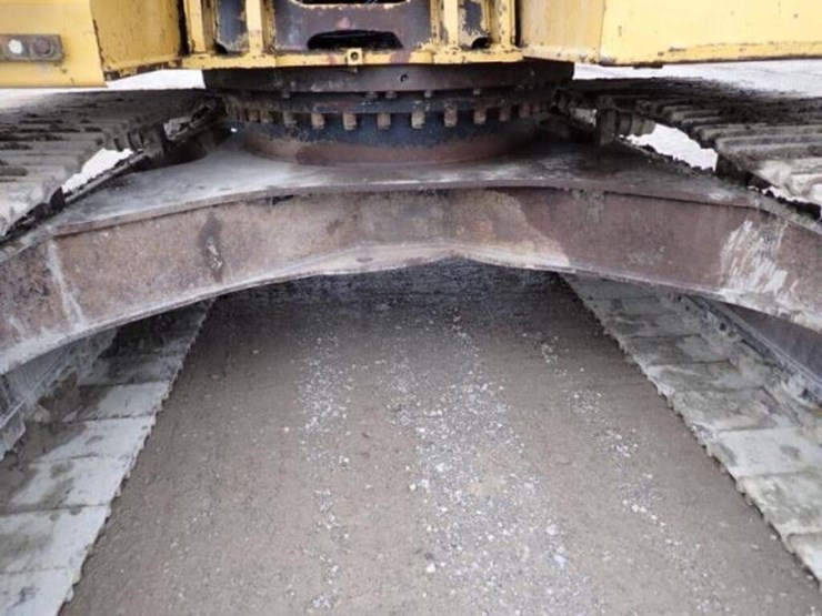 2013-caterpillar-321d-lcr-image-61